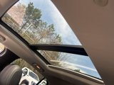 Used 2023 Buick Encore GX Essence w/ Advanced Technology Package image 5