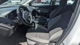 Used 2013 Ford Focus SE image 3