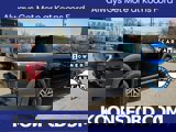 Certified 2018 Ford F150 Raptor w/ Equipment Group 802A Luxury image 5