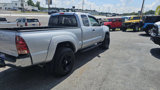 Used 2008 Toyota Tacoma 4x4 Access Cab V6 image 5