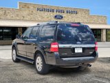 Used 2017 Ford Expedition Limited image 4