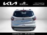 Used 2018 Ford Escape SEL image 5