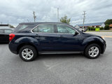 Used 2015 Chevrolet Equinox LS image 5