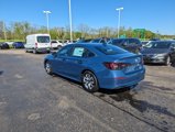 New 2025 Honda Civic LX image 5