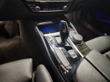 Used 2018 BMW 540i image 6