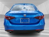 Used 2021 Alfa Romeo Giulia Sprint w/ Active Assist 1 Package image 5