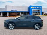 Used 2019 Chevrolet Blazer LT w/ Sun and Wheels Package image 2
