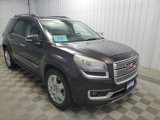Used 2015 GMC Acadia Denali image 4
