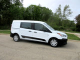 Used 2019 Ford Transit Connect XL image 5