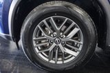 Used 2023 Nissan Rogue S image 4