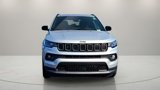 New 2025 Jeep Compass Latitude w/ Altitude Special Edition image 2