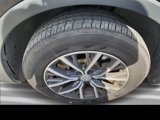 Used 2021 Volkswagen Tiguan S image 4