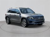 Certified 2021 Mercedes-Benz GLB 250 4MATIC image 6