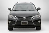 Used 2015 Lexus RX 350 AWD image 3