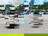 Used 2016 Kia Sedona EX image 5