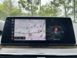 Used 2019 BMW 540i w/ Convenience Package image 5