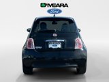 Used 2016 FIAT 500 e image 4