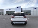 New 2025 Ford Escape Active w/ Cold Weather Package image 6