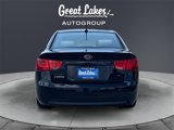 Used 2011 Kia Forte LX image 4