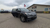 Used 2018 Honda Pilot EX-L image 2