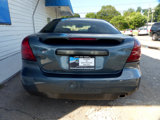 Used 2006 Pontiac Grand Prix image 6