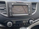 Used 2014 Honda CR-V EX-L image 3
