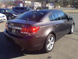 Used 2015 Chevrolet Cruze LT image 5