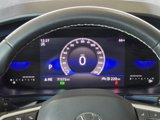 Used 2023 Volkswagen Taos SE w/ Panoramic Sunroof Package image 6