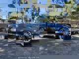 Used 2002 BMW Z3 3.0i image 2