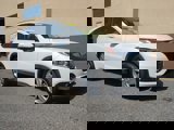 Used 2020 Honda HR-V EX image 2