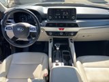 Used 2020 Kia Telluride S image 5