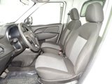 Used 2018 RAM ProMaster City Tradesman image 6