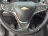 Certified 2024 Chevrolet Malibu RS w/ LPO, Floor Liner Package image 4