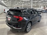 Used 2020 GMC Terrain SLT w/ Preferred Package image 6