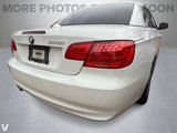 Used 2013 BMW 328i Convertible image 4