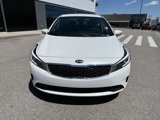 Used 2017 Kia Forte LX w/ LX Popular Package image 2