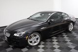 Used 2015 BMW 650i xDrive Coupe image 2