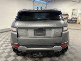 Used 2016 Land Rover Range Rover Evoque SE image 5