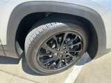 Used 2023 GMC Terrain SLE w/ Driver Convenience Package image 5