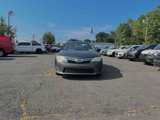 Used 2014 Toyota Camry LE image 3