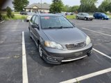 Used 2007 Toyota Corolla CE image 2