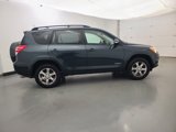 Used 2009 Toyota RAV4 Limited image 3