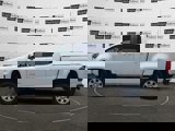 Used 2015 Chevrolet Colorado W/T image 3