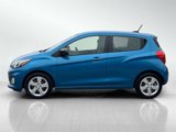 Used 2020 Chevrolet Spark LS image 4