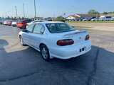 Used 2002 Chevrolet Malibu LS w/ Preferred Equipment Group 1 image 6