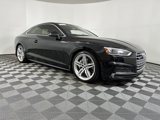 Used 2018 Audi A5 2.0T Prestige w/ S Line Sport Package image 2