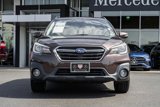 Used 2019 Subaru Outback 3.6R Touring image 2