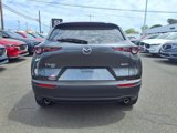 Certified 2022 MAZDA CX-30 AWD 2.5 S w/ Select Package image 4