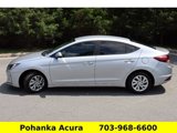 Used 2020 Hyundai Elantra SE image 4