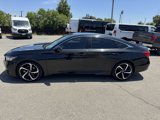 Used 2020 Honda Accord Sport image 2